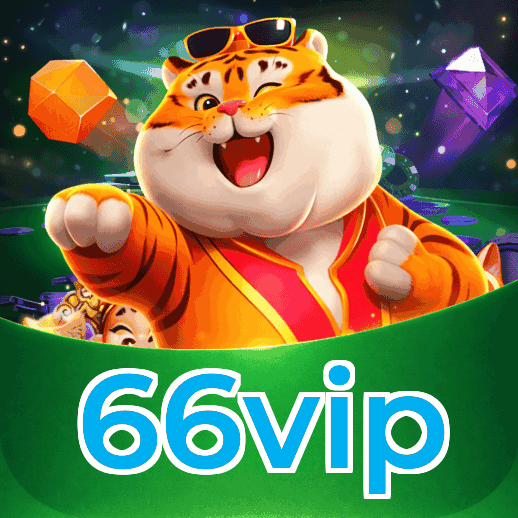 Certificações de segurança e licenças da 66vip