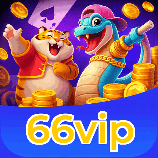 Poker variations - Texas Hold'em e Caribbean Stud