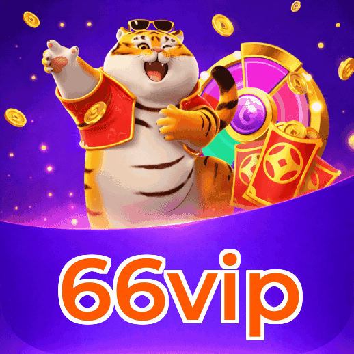 Especificações técnicas download 66vip