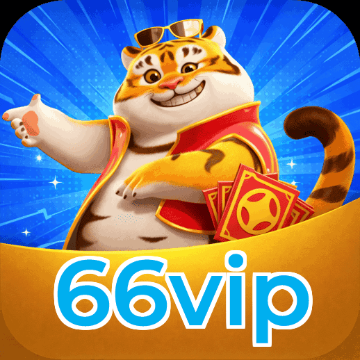 Download PC 66vip