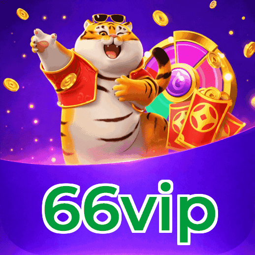 Especificações técnicas download 66vip