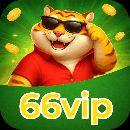 Jogos mobile otimizados