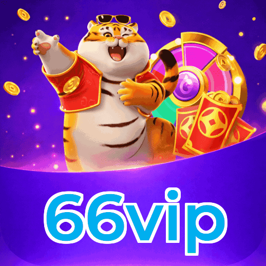 Especificações técnicas download 66vip