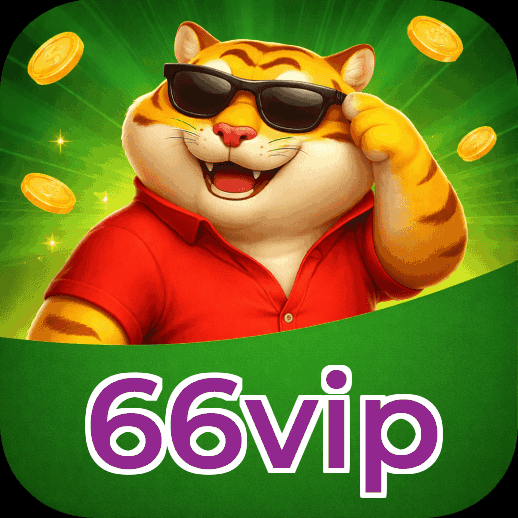 Jogos com maior RTP na 66vip