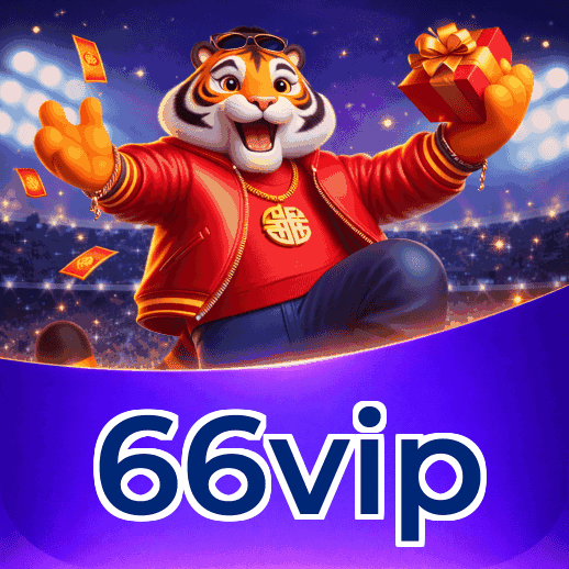 Especificações técnicas download 66vip