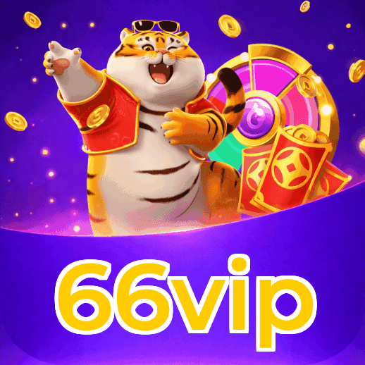 Métodos de pagamento aceitos na 66vip