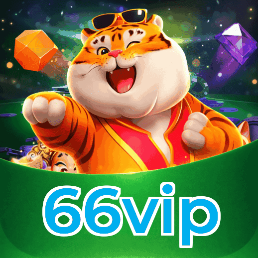 Especificações técnicas download 66vip