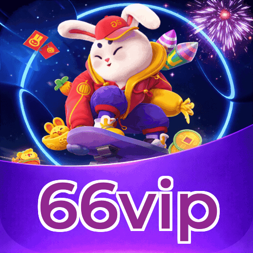 Especificações técnicas download 66vip