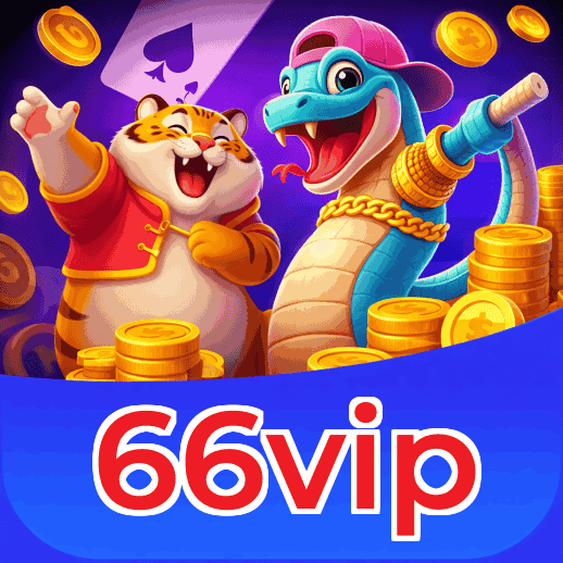 Especificações técnicas download 66vip