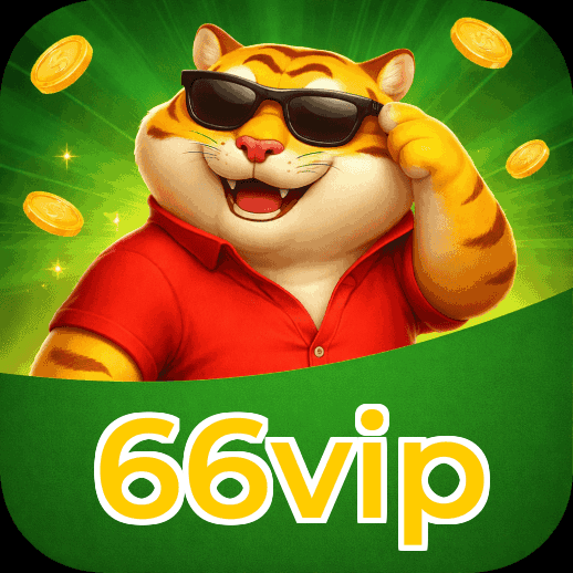 Especificações técnicas download 66vip