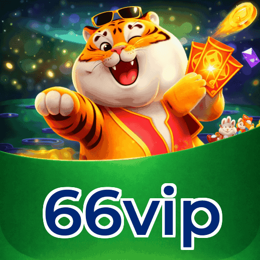 Baixar APK 66vip