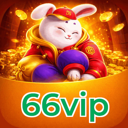 Especificações técnicas download 66vip