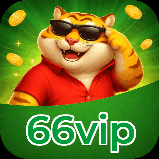 Especificações técnicas download 66vip