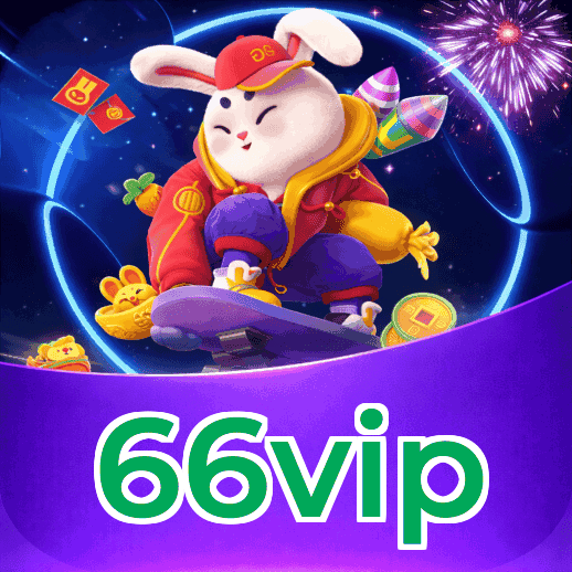 66vip - Vitória verificada Carlos M.