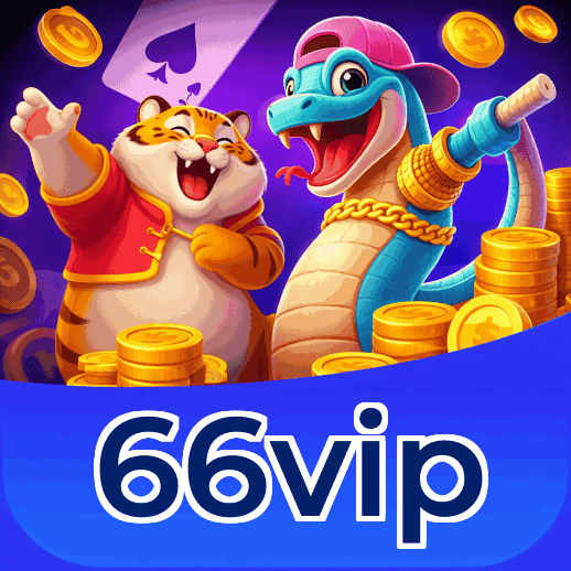 Especificações técnicas download 66vip
