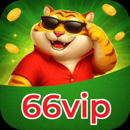 Blackjack ao vivo - Mesas VIP com dealers profissionais