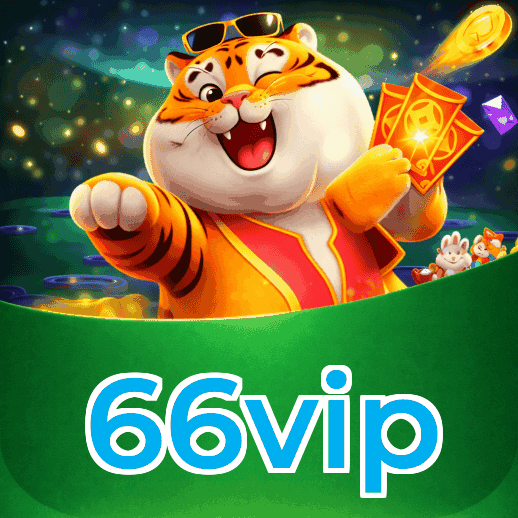 Especificações técnicas download 66vip