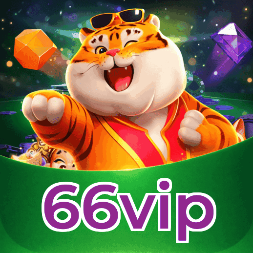 Especificações técnicas download 66vip