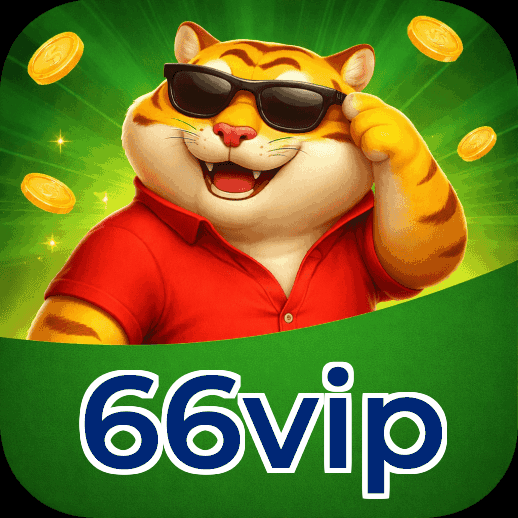 Requisitos APK 66vip