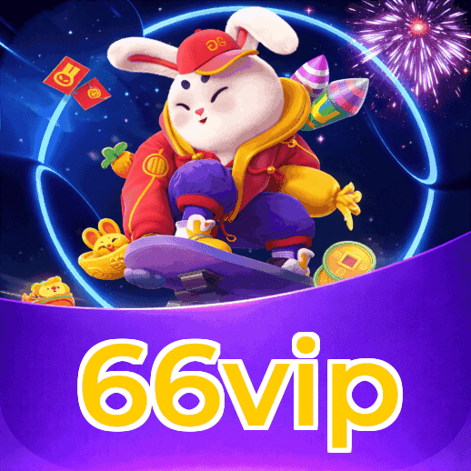 Especificações técnicas download 66vip