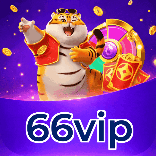 Especificações técnicas download 66vip