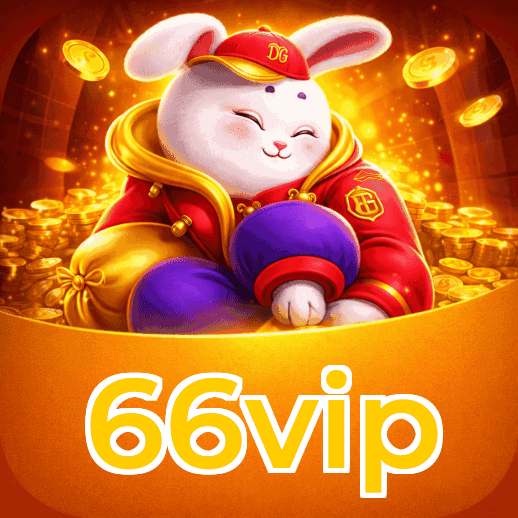 Promoções e bônus exclusivos da 66vip