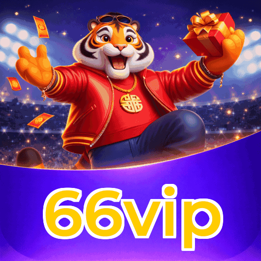 Cashback semanal 66vip