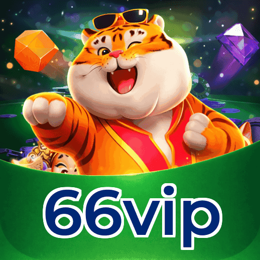 Especificações técnicas download 66vip