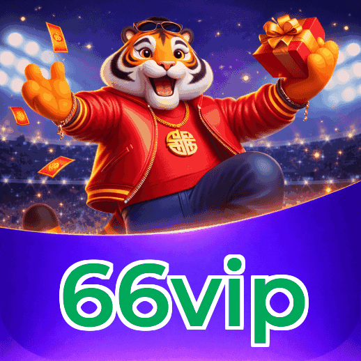 Instalar APK 66vip