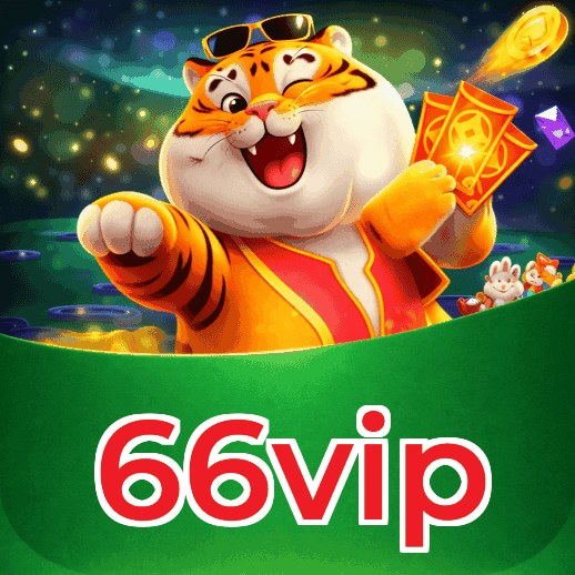 66vip - Tempos médios de saque PIX verificados