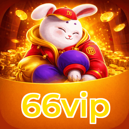 Fortune Rabbit - Slot Fortune series