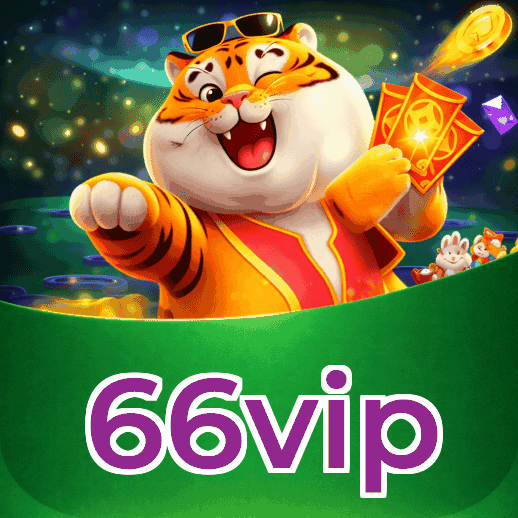 Lottery Clássica na 66vip
