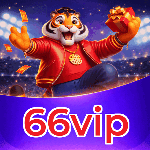 Maria Santos acumulou R$ 850K no Blackjack