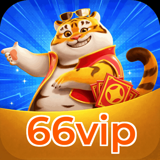 Fortune Tiger - Slot com RTP 96.81%