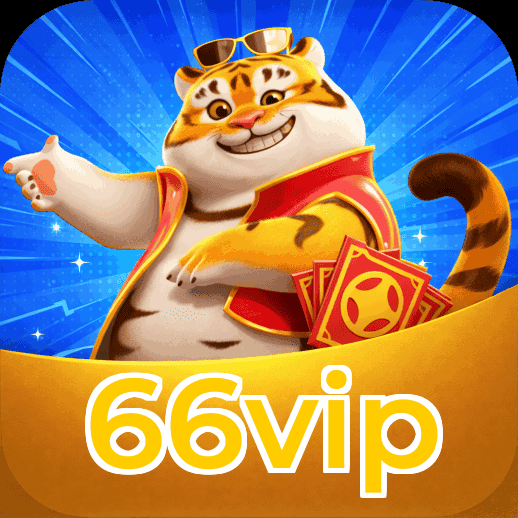 Equipe de suporte ao cliente da 66vip