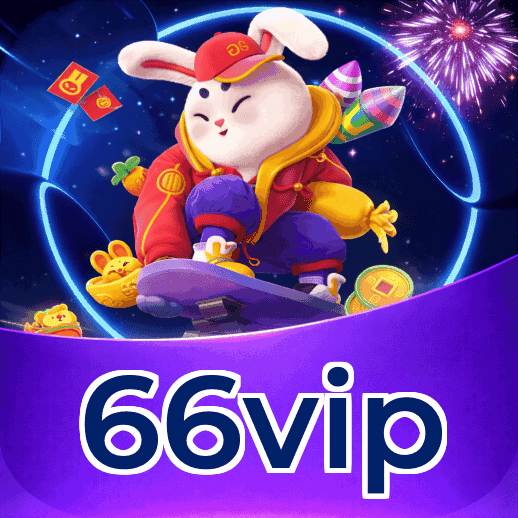 Pagamentos e segurança no app