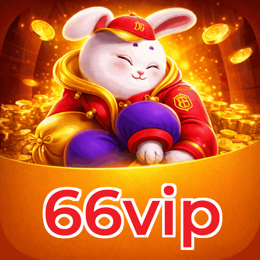 Especificações técnicas download 66vip